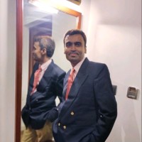 Biswanath Talukdar