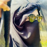 Muqaddas Akram