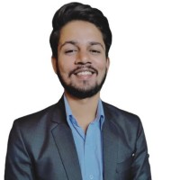 Madhu Sudan Sharma