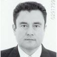 David Medina Elizondo