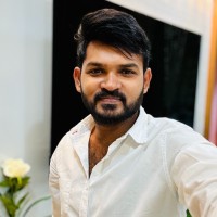 Pruthviraj Kundarapu