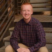 Kyle Springer