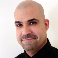 Roberto Piedra
