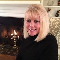 Patricia Sweeney