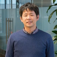 Eui Kang