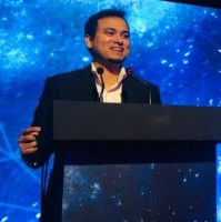 Rafatul Bari Labib