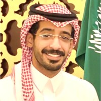 Rayan Bin Qoud