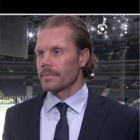 Olli Jokinen