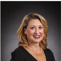 Elizabeth Bernardi