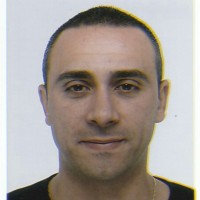 Daniel Pandev