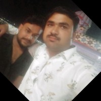 Raja Vishwakarma