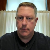 Bill Mathis