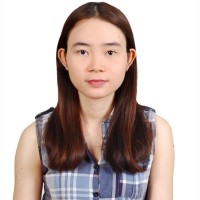 Tran Hoang Oanh