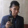 Daniel Bailon