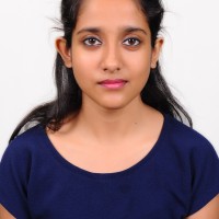Kavya Datla