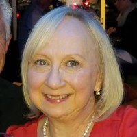 Linda Pike