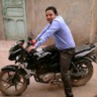Shankar Bahadur