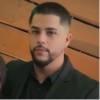 NELSON CASTILLO