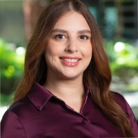 Liliana Covarrubias