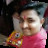 Dnyaneshwar Deore