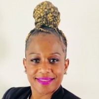 Lasatra Moore