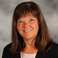 Cindy White