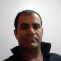 Peter Nassif
