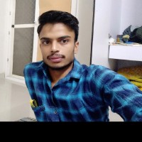 Vishwendra Singh