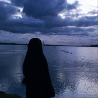 Aliya Zainab