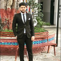 Aqib Ashraf