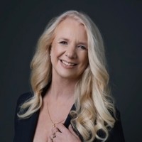 Caroline Vallentgoed