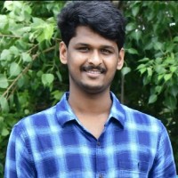Ganesh Bolla