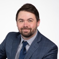 Keith Mutz, CFP®