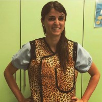 Martina Briani