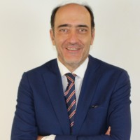 Marco Cobianchi
