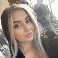 Shelby Vogelsang