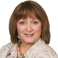 Melva Shonblom