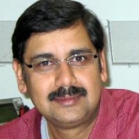 Srinivasan Sundaram