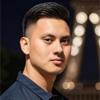 Nathan Wang