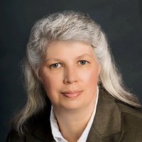 Julie Salamon Greene