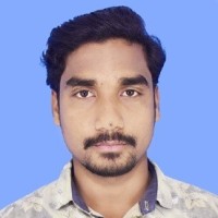 Bharat Dhua