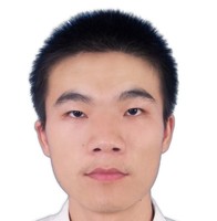 尹志亮