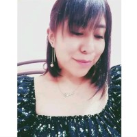 Dulce Daniela Barrientos García