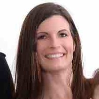 Nicole Geiser