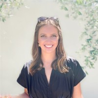 Anna Robertson
