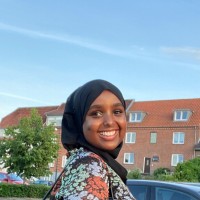 Nado Sabriye