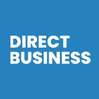 Direct Business