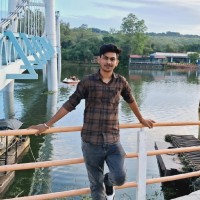 Rohan Tiwari