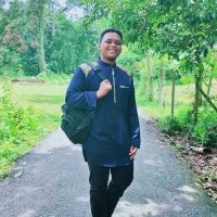 MUHAMMAD FAIZ HASSAN