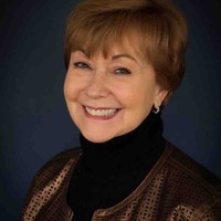 Susan Esque, Ma, Imc